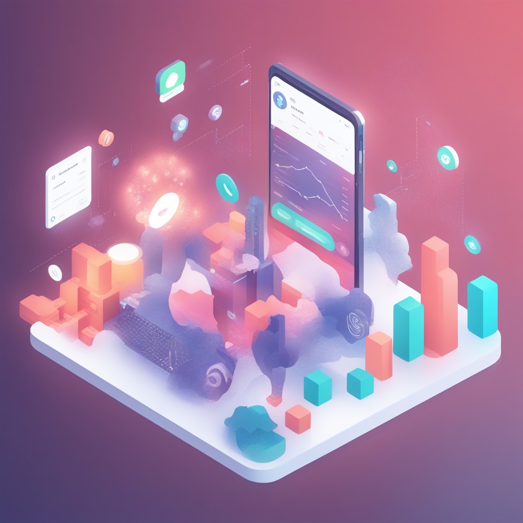 Unlocking SaaS Potential with WhatsApp Business API