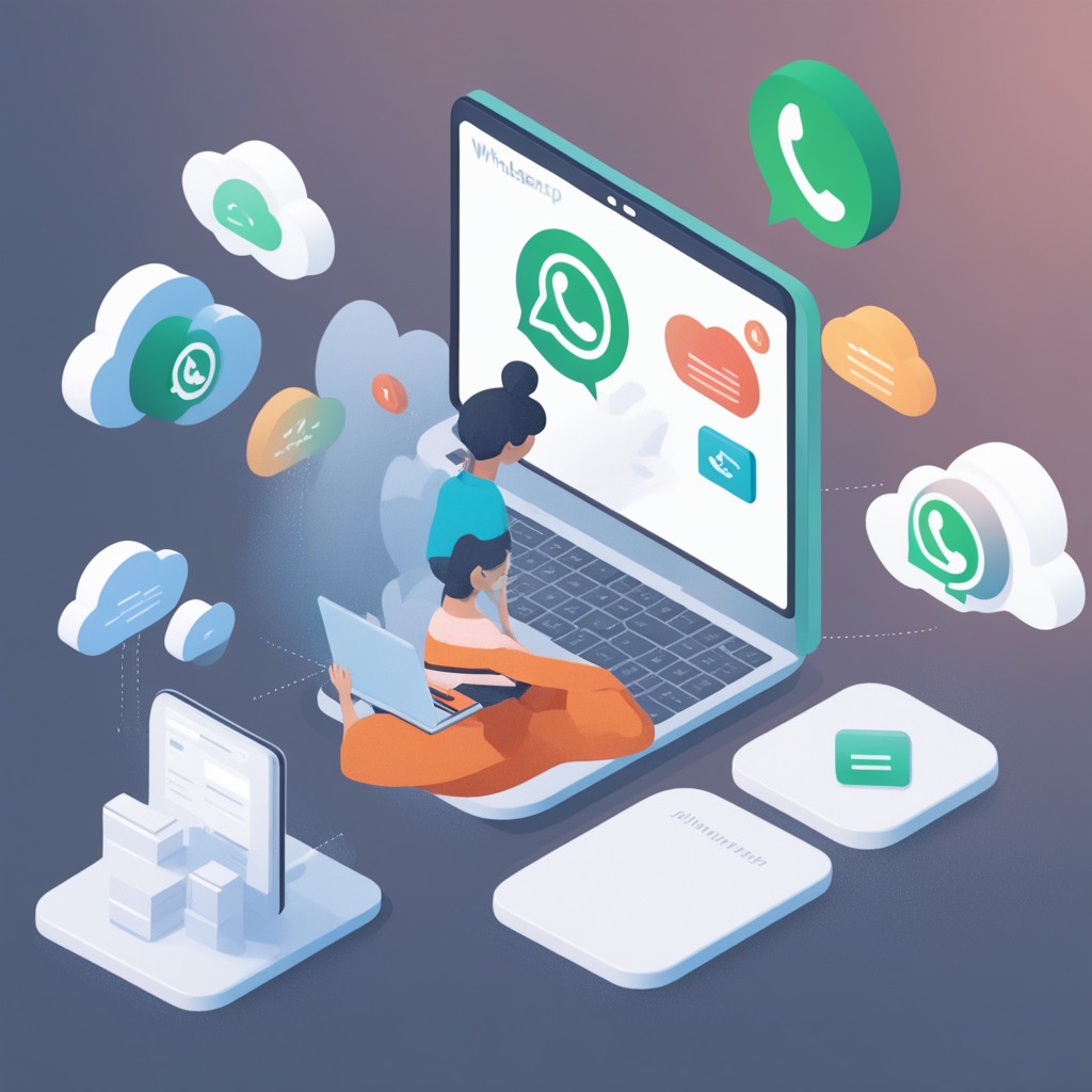 Unlocking Seamless Customer Experiences with WhatsApp Business API