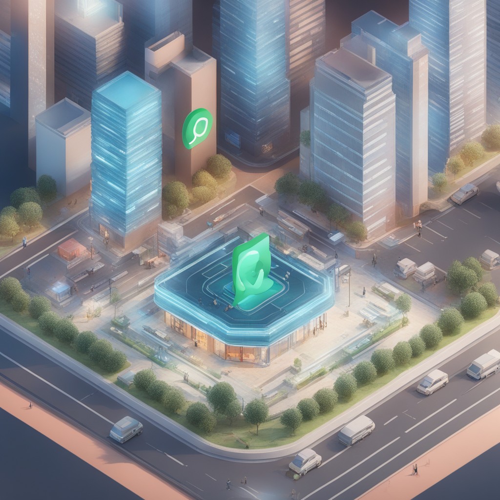 Unlocking Proactive Customer Engagement with WhatsApp Business API