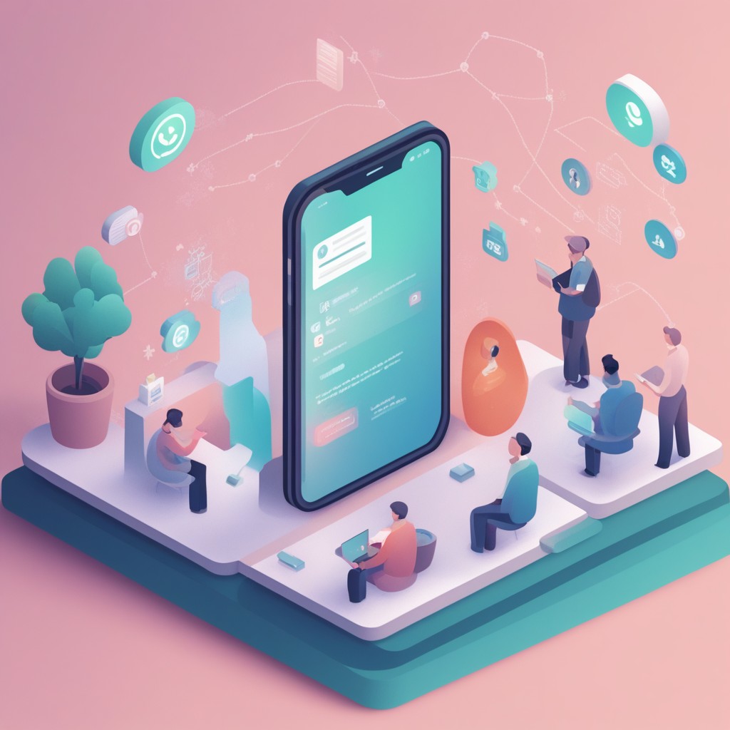 Unlocking Proactive Customer Engagement with WhatsApp Business API