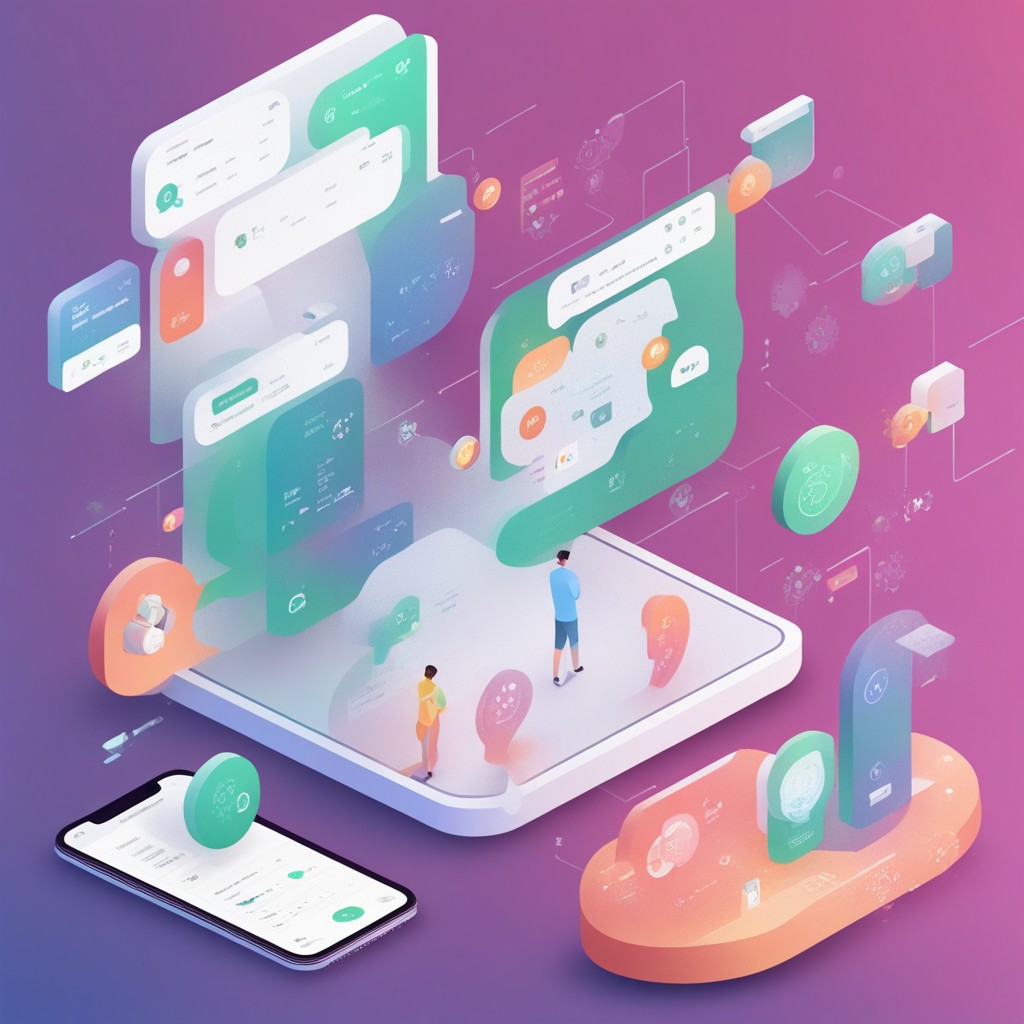 Unlocking SaaS Success: Harnessing WhatsApp Business API for Enhanced Customer Engagement